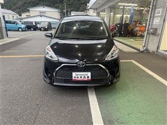 シエンタ G