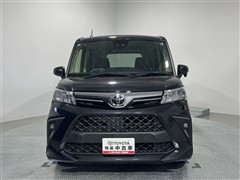 ルーミー G