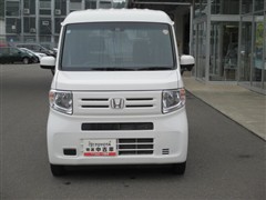 N-VAN L