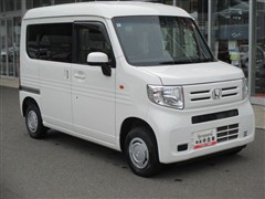 N-VAN L