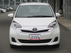 ラクティス G