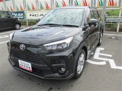 ライズ G