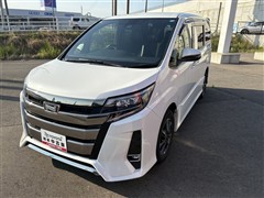 ノア SI W*B