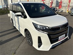 ノア SI W*B
