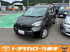 シエンタ ハイブリッド G