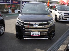 ノア SI WB 2
