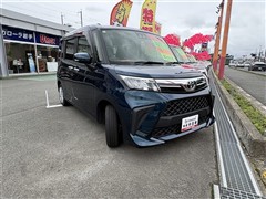 ルーミー G