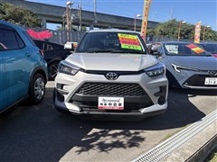 ライズ G