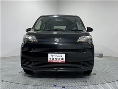 スペイド F