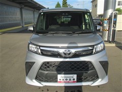 ルーミー G