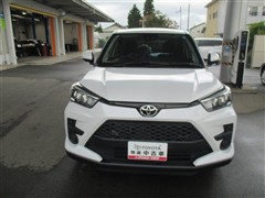 ライズ G