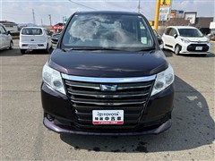 ノア ハイブリッド X