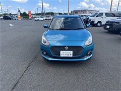 スイフト HEV ML