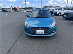 スイフト HEV ML