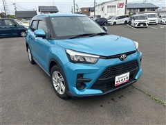 ライズ G