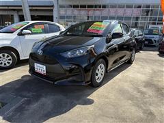 ヤリス ハイブリッド G