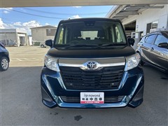 ルーミー G