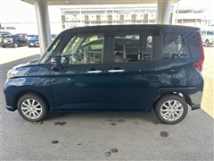ルーミー G