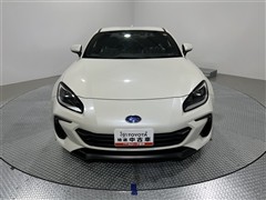 BRZ S