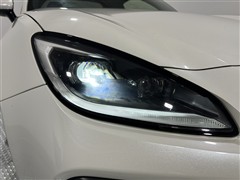 BRZ S