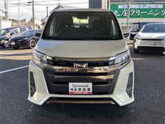 ノア SI