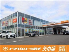 ルーミー G-T