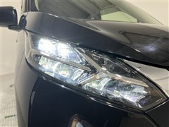 デイズ ハイウェイスター Gターボ
