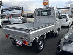 キャリートラック KC ノウハン