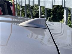 ヤリス ハイブリッド G