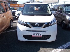デイズ B