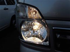 キャリィトラック KC エアコン/PS