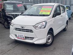 ミライース B SA3