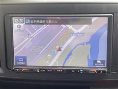 ミライース B SA3