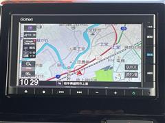 N-WGN カスタム L ホンダセンシ