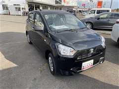 ミライース L SA3