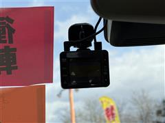 ワゴンR ハイブリッド FX