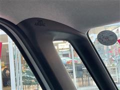 ムーヴキャンバス ストライプス G