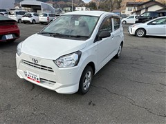 ピクシスエポック L SA3