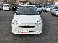 ピクシスエポック L SA3