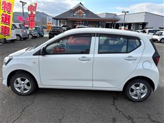 ピクシスエポック L SA3