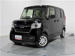 N-BOX L