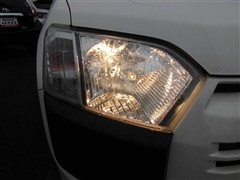 サクシードバン UL