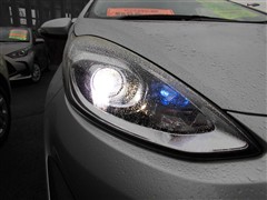 アクア S スタイルブラック