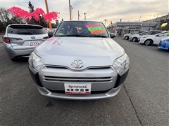 プロボックスバン DX