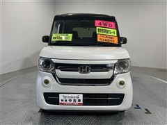 N-BOX L