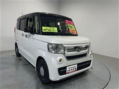 N-BOX L