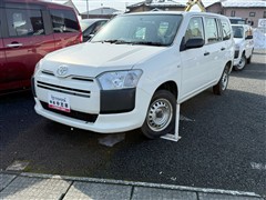 サクシードバン UL