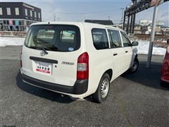 サクシードバン UL