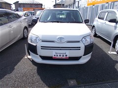 サクシードバン UL