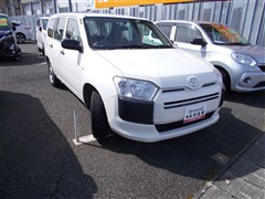 サクシードバン UL